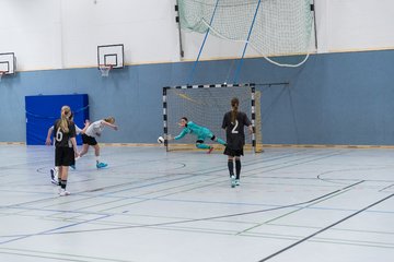 Bild 105 - wCJ NFV Futsalturnier